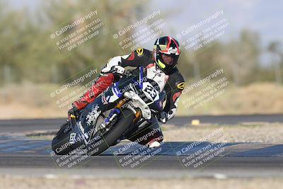 media/Nov-01-2025-CVMA (Sat) [[fc0f7531b8]]/Race 15- Formula 40 MW and LW/